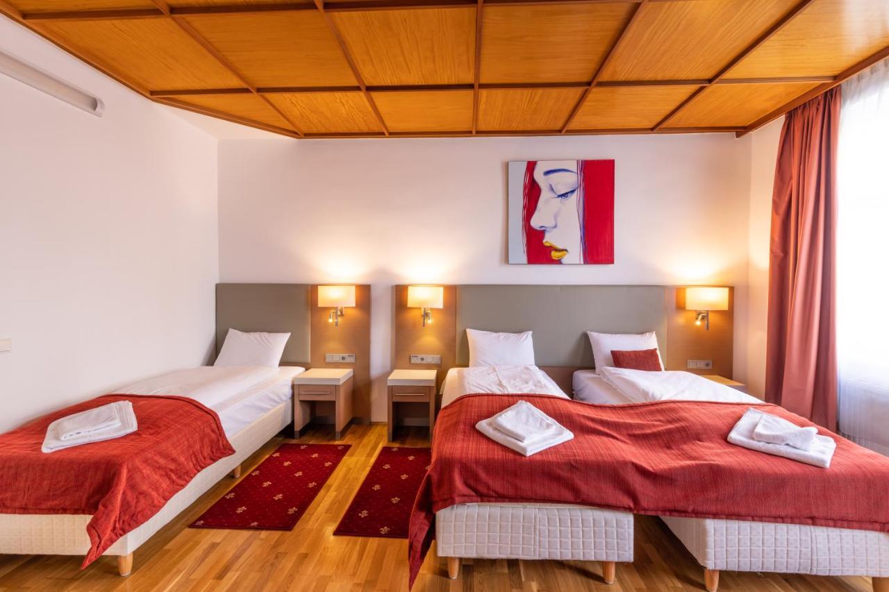 Apartament Hallo Nr 9
